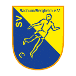 SV Bachum / Bergheim e.V.